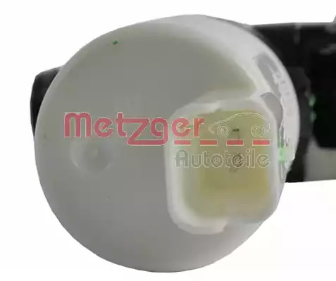 Насос METZGER 2220032